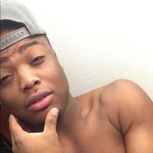 Meet your Posher, Johnny